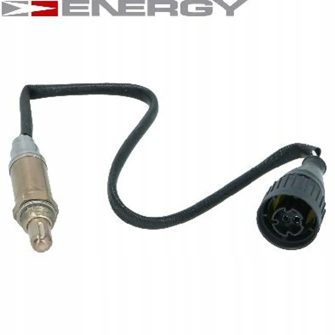 sonda-iv-bmw-e30-e32-e34-e36-420-mm-energy-gos-4019e-sonda-lambda