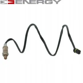 sonda-iv-bmw-e46-1000mm-energy-gos-4017e-sonda-lambda