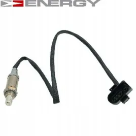sonda-iv-vw-golf-t4-passat-energy-gos-4014e-sonda-lambda