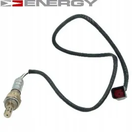sonda-iv-ford-energy-gos-4013ne-sonda-lambda