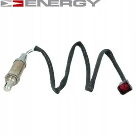 sonda-iv-ford-sonda-lambda-ford-escort-v-1-6i-16v-88km