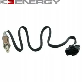 sonda-iv-audi-seat-vw-energy-gos-4003e-sonda-lambda