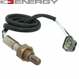 sonda-iii-wtyczka-energy-gos-3008-sonda-lambda