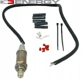 sonda-iv-uniwersalna-stary-typ-energy-gos-4000e-sonda-lambda