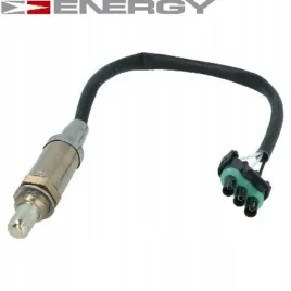 sonda-iii-opel-renault-vw-energy-gos-3005e-sonda-lambda
