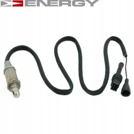 sonda-iii-audi-vw-energy-gos-3001e-sonda-lambda