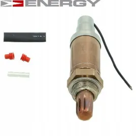 sonda-i-uniwersalna-stary-typ-energy-gos-1000e-sonda-lambda