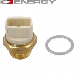 czujnik-chlodnicy-95-90c-191959481b-energy-g633818-przelacznik-termiczny
