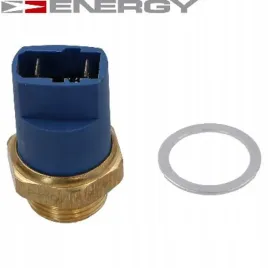 czujnik-chlodnicy-95-90c-audi-811959481-energy-g633814-przelacznik
