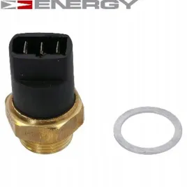 czujnik-chlodnicy-95-85c-191-959-481c-energy-g633806-przelacznik