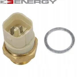czujnik-chlodnicy-95-90c-867-959-481-energy-g633813-przelacznik