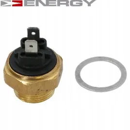 czujnik-chlodnicy-98-93c-5-463-397-energy-g633604-przelacznik-termiczny