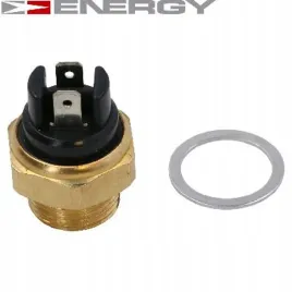 czujnik-chlodnicy-95-86c-5-435-033-energy-g633603-przelacznik-termiczny
