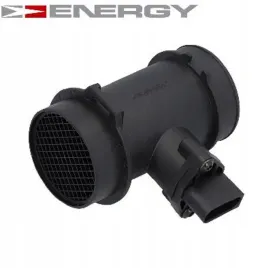 przeplywomierz-powietrza-mercedes-c-v-energy-epp0054-przeplywomierz-masowy