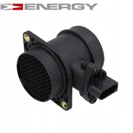 przeplywomierz-powietrza-vw-skoda-18t-energy-epp0051-przeplywomierz