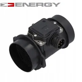 przeplywomierz-bmw-3-e36-e34-e39-energy-epp0042-przeplywomierz-masowy