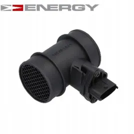 przeplywomierz-opel-agila-corsa-astra-12-energy-epp0040-przeplywomierz