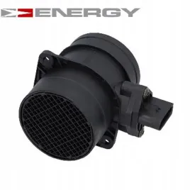 przeplywomierz-audi-seat-vw-1-9tdi-energy-epp0036-przeplywomierz-masowy