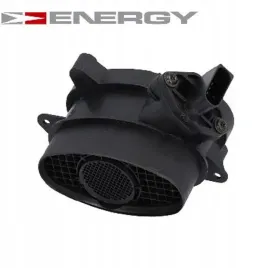 przeplywomierz-bmw-1-3-5-7-x3-x5-x6-energy-epp0033-przeplywomierz-masowy