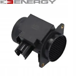 przeplywomierz-bmw-3-5-7-td-tds-opel-td-energy-epp0032-przeplywomierz