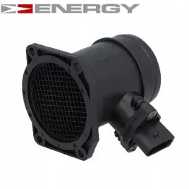przeplywomierz-audi-a4-a6-vw-passat-1-8-energy-epp0028-przeplywomierz