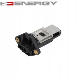 przeplywomierz-volvo-850-energy-epp0022-przeplywomierz-masowy-powietrza