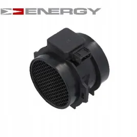 przeplywomierz-bmw-35z3-hyuandai-kia-energy-epp0015-przeplywomierz