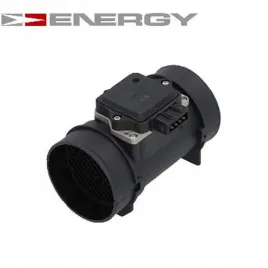 przeplywomierz-opel-astra-omega-vectra-energy-epp0010-przeplywomierz