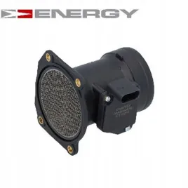 przeplywomierz-audi-seat-vw-energy-epp0008-przeplywomierz-masowy-powietrza