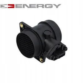 przeplywomierz-opel-astra-frontera-energy-epp0009-przeplywomierz-masowy
