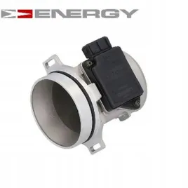 przeplywomierz-ford-escort-galaxy-mondeo-energy-epp0007-przeplywomierz