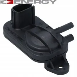 czujnik-cisnienia-dpf-ford-volvo-tdci-energy-dpf0001-czujnik-cisnienie