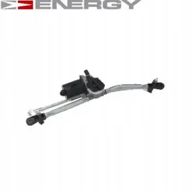 nechanizm-wycieraczek-fiat-punto-99-09-energy-mw0023-naped-wycieraczek