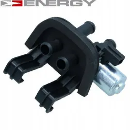 zawor-nagrzewnicy-ford-fiestapumaka-energy-zn0001-zawor-sterujacy-plyn
