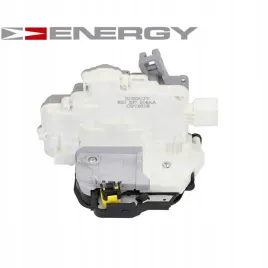 zamek-drzwi-centr-przedni-p-audi-a4-s4-energy-zdp0025p-zamek-drzwi