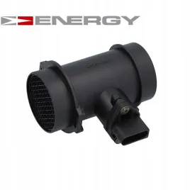 przeplywomierz-bmw-3-e36-e46-7-e38-z3-energy-epp0001-przeplywomierz