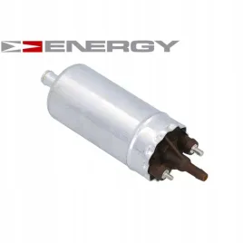 pompa-paliwa-przeplywowa-renault-dci-energy-g20037-1-pompa-paliwa
