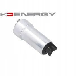 pompa-paliwa-mercedes-w168-energy-g10065-1-pompa-paliwa