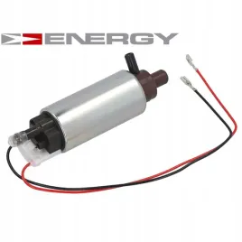 pompa-paliwa-wklad-chrysler-energy-g10005-2-pompa-paliwa