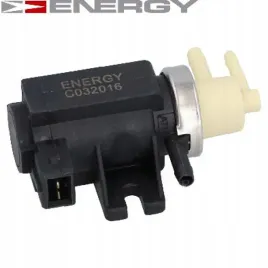zawor-turbiny-audi-ford-seat-skoda-vw-zawor-turbiny-audi-ford-seat-skoda