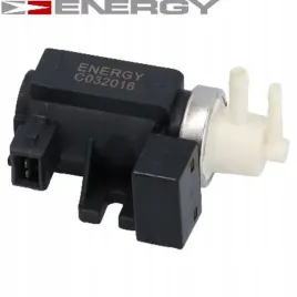 zawor-turbiny-opel-860411-zawor-turbiny-opel-860411