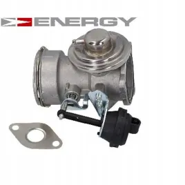 zawor-egr-vw-audi-7372d-energy-ze0069-zawor-agr