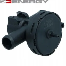 zawor-nagrzewnicy-opel-astra-corsa-tigra-energy-zn0002-zawor-sterujacy