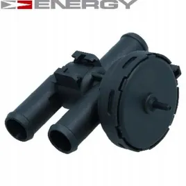 zawor-nagrzewnicy-opel-astra-vectra-omeg-energy-zn0003-zawor-sterujacy