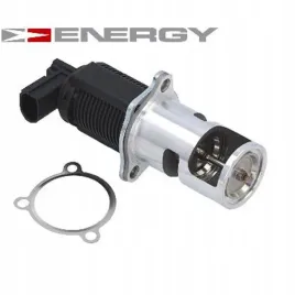 zawor-egr-8200374875-energy-ze0068-zawor-agr