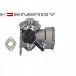 zawor-egr-070128070f-energy-ze0066-zawor-agr