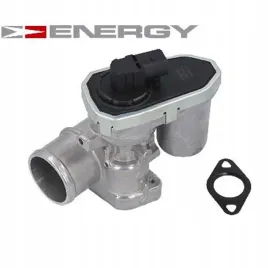 zawor-egr-1366049-energy-ze0065-zawor-agr