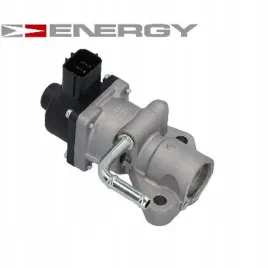 zawor-egr-1119890-energy-ze0061-zawor-agr