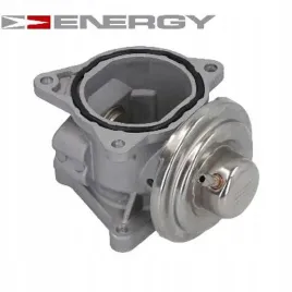 zawor-egr-038131501af-energy-ze0062-zawor-agr