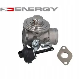 zawor-egr-7-24809-17-0-energy-ze0053-zawor-agr